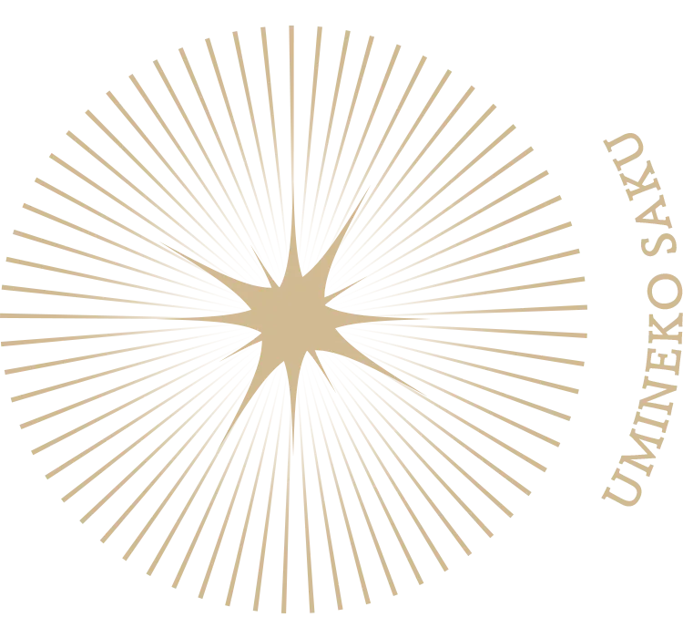 DECO